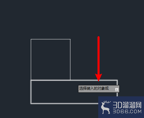 AutoCAD怎么标注形位公差? AutoCAD怎么标注形位公差?