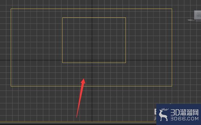 3dmax怎么在墙上制作窗户? 3dmax怎么在墙上制作窗户?