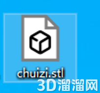 AutoCAD怎么导出stl格式? AutoCAD怎么导出stl格式?