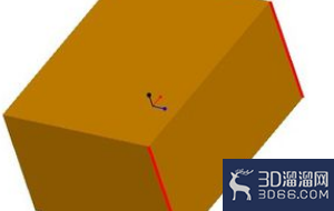 3Dmax如何标尺寸?-3d溜溜网