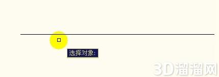 AutoCAD打断命令工具的使用方法 AutoCAD打断命令工具的使用方法