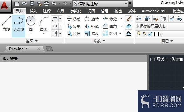 CAD怎么重置设置? CAD怎么重置设置?