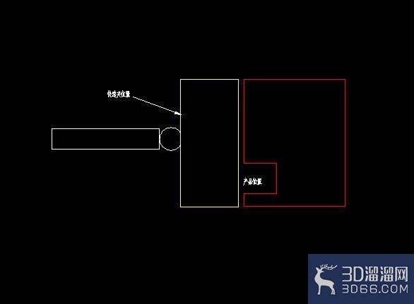 CAD怎么来标注尺寸？