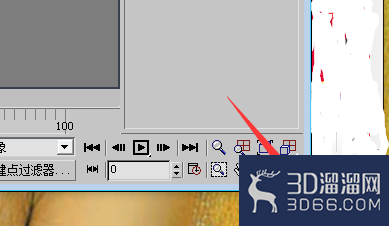 3DMAX中如何绘制花瓶？
