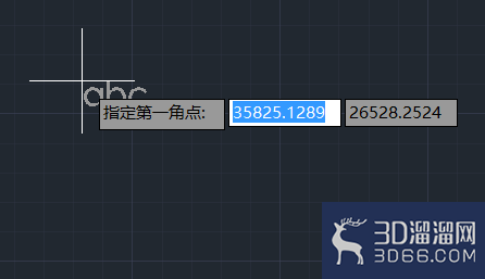 Autocad中怎么输入文字? Autocad中怎么输入文字?