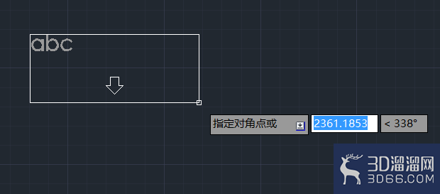 Autocad中怎么输入文字? Autocad中怎么输入文字?