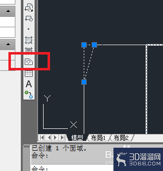 AutoCAD如何创建弹性圆柱销三维模型? AutoCAD如何创建弹性圆柱销三维模型?