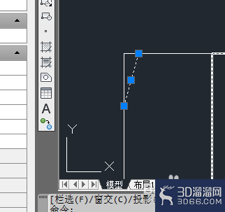 AutoCAD如何创建弹性圆柱销三维模型? AutoCAD如何创建弹性圆柱销三维模型?