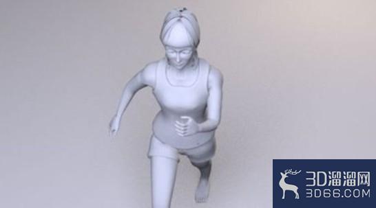 3dmax怎么做人物建模? 3dmax怎么做人物建模?