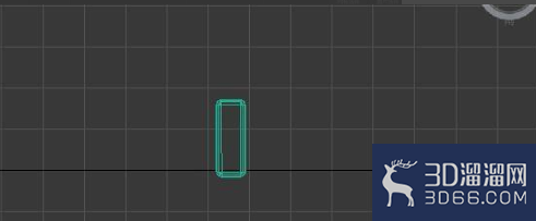3dmax如何绘制躺椅? 3dmax如何绘制躺椅?