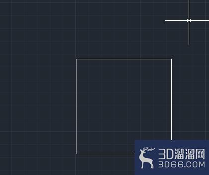 CAD怎么给图形设置圆角呢? CAD怎么给图形设置圆角呢?