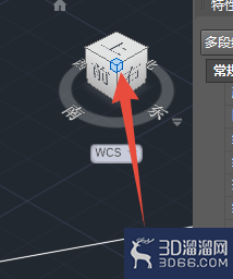 在CAD中怎么将多条线段合并成一个多段线? 在CAD中怎么将多条线段合并成一个多段线?