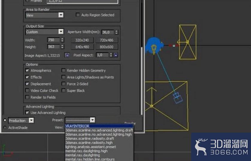 如何用3dmax做游戏动画角色的建模呢? 如何用3dmax做游戏动画角色的建模呢?
