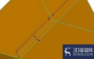 3Dmax如何标尺寸?-3d溜溜网
