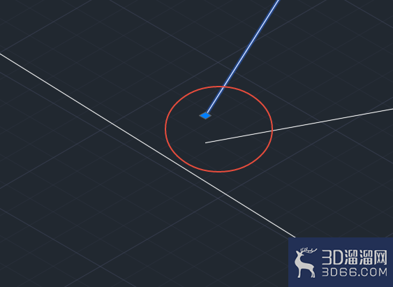 在CAD中怎么将多条线段合并成一个多段线? 在CAD中怎么将多条线段合并成一个多段线?
