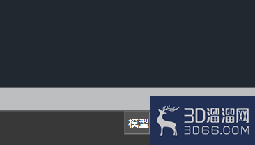CAD中怎么使用镜像MI命令? CAD中怎么使用镜像MI命令?
