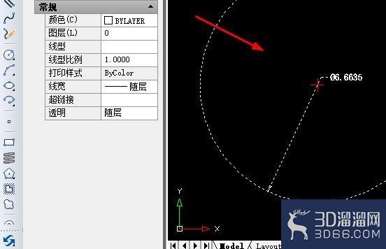 CAD怎么把标注文字设置成水平形式? CAD怎么把标注文字设置成水平形式?