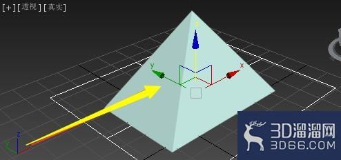 3dmax如何使用截面工具? 3dmax如何使用截面工具?