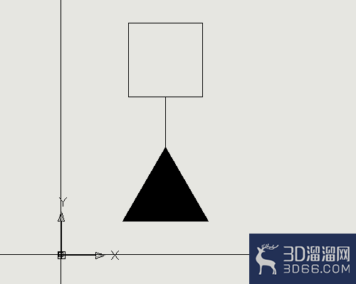AutoCAD制作块文件及使用块文件方法 AutoCAD制作块文件及使用块文件方法