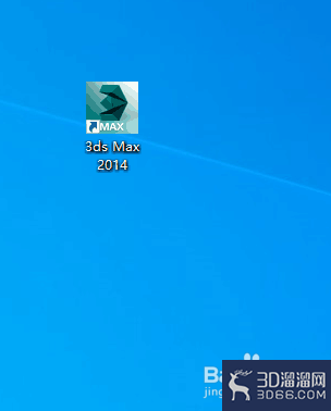 3dmax打全景摄像机？