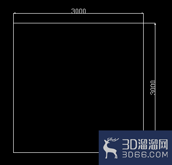 CAD图放大缩小后怎么保持标注的尺寸不变? CAD图放大缩小后怎么保持标注的尺寸不变?