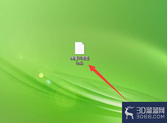 CAD文件另存为被覆盖怎么恢复？