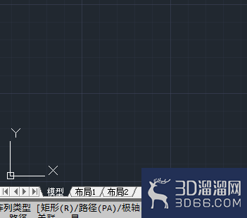 CAD怎么进行路径阵列的应用? CAD怎么进行路径阵列的应用?