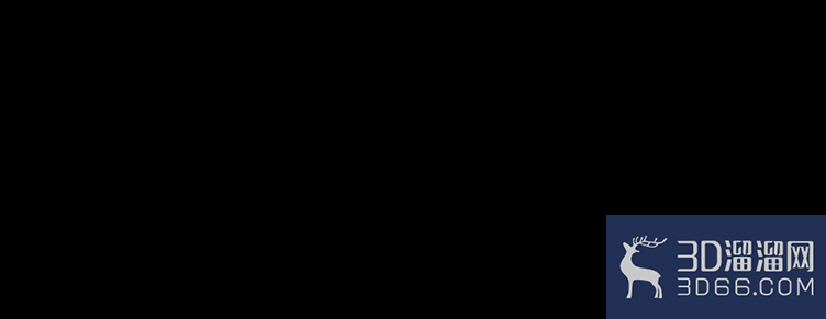 CAD常用的几种删除方法