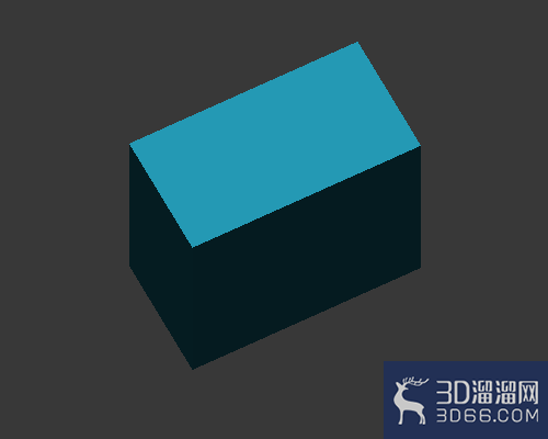 3dmax的摄像机怎么打？