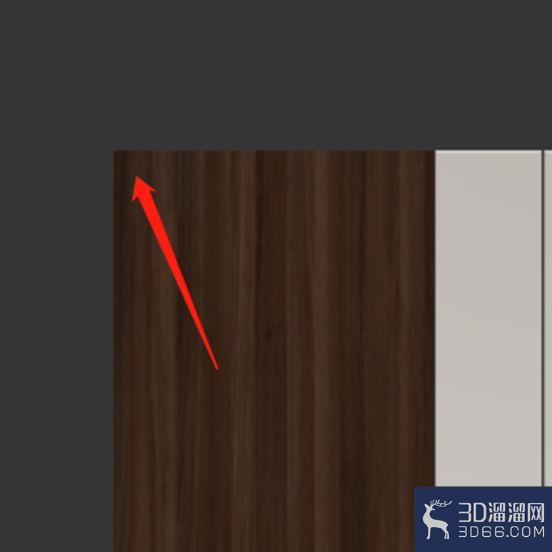 3dmax测距 3dmax测距