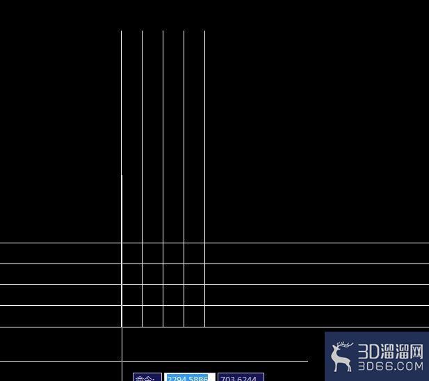 CAD偏移命令解释