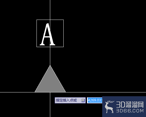 AutoCAD制作块文件及使用块文件方法 AutoCAD制作块文件及使用块文件方法