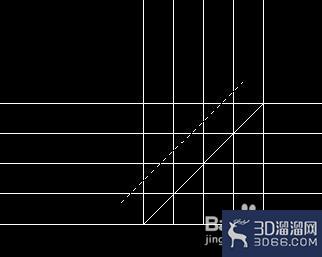 CAD偏移命令解释