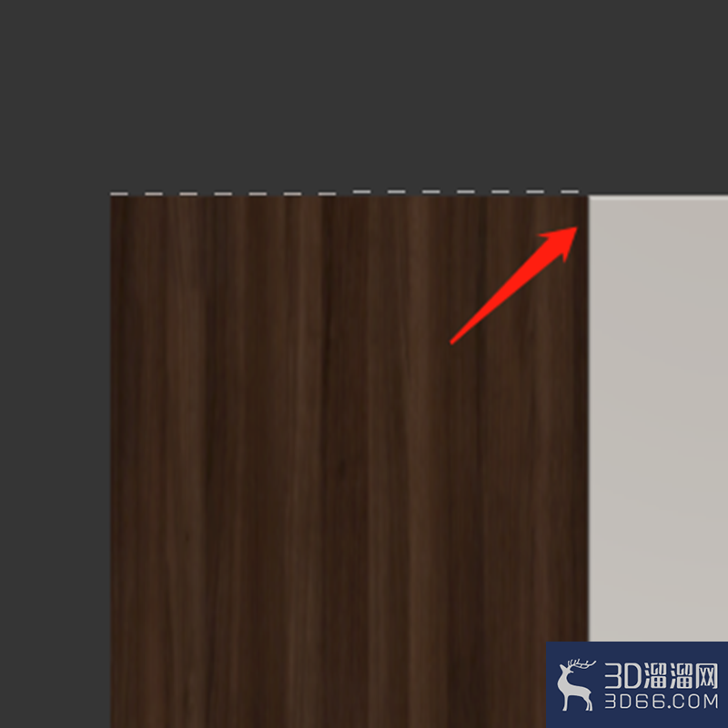 3dmax测距 3dmax测距