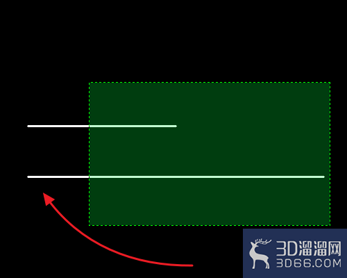 AutoCAD如何框选? AutoCAD如何框选?