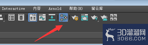 3dmax中vray渲染如何贴法线贴图？