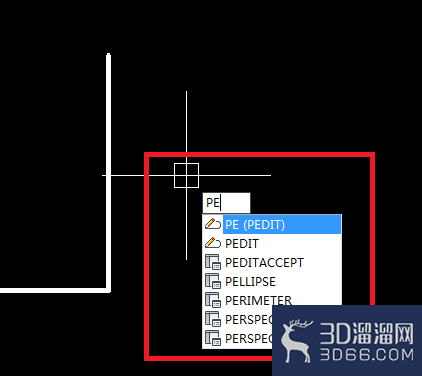 AutoCAD怎么将多条单段线线转换成一条多段线? AutoCAD怎么将多条单段线线转换成一条多段线?