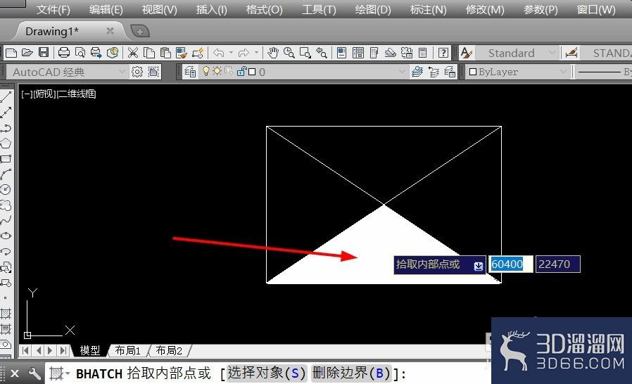 CAD中消防箱怎么画? CAD中消防箱怎么画?