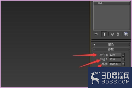 3dmax石膏线怎么画? 3dmax石膏线怎么画?