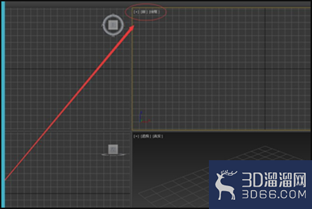 怎么将JPG图片导入3DMAX? 怎么将JPG图片导入3DMAX?