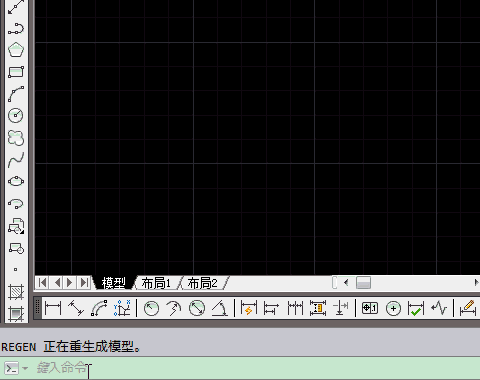 AutoCAD制图之单行文字技巧