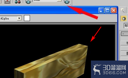 3dmax贴图如何使用? 3dmax贴图如何使用?