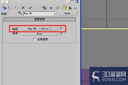 3dmax效果图制作雪景攻略 3dmax效果图制作雪景攻略