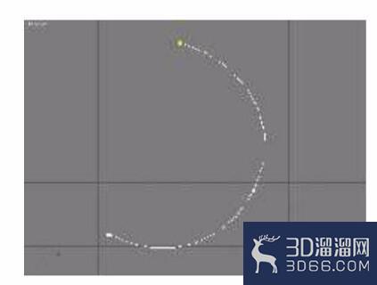 3Dmax制作地球仪 3Dmax制作地球仪