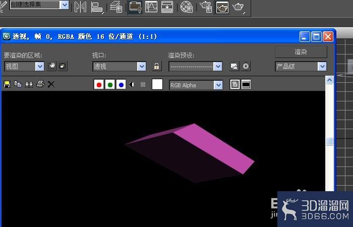 3dmax的FFD命令如何使用? 3dmax的FFD命令如何使用?