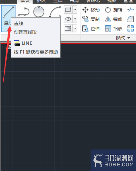 AutoCAD怎么添加表格/如何设置表格? AutoCAD怎么添加表格/如何设置表格?