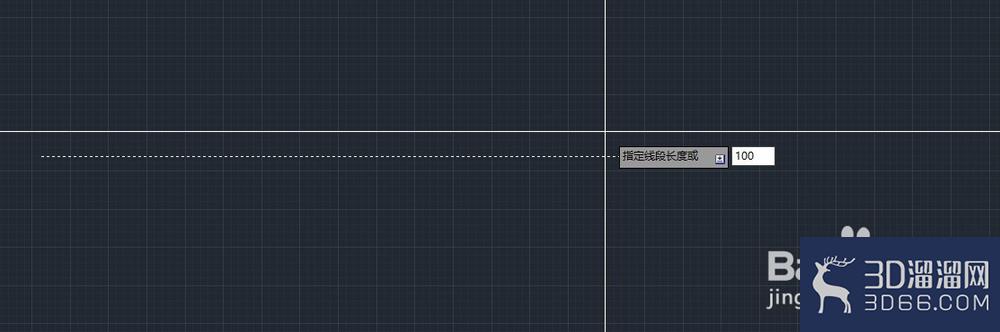怎么在CAD中实现直线和圆的等分? 怎么在CAD中实现直线和圆的等分?