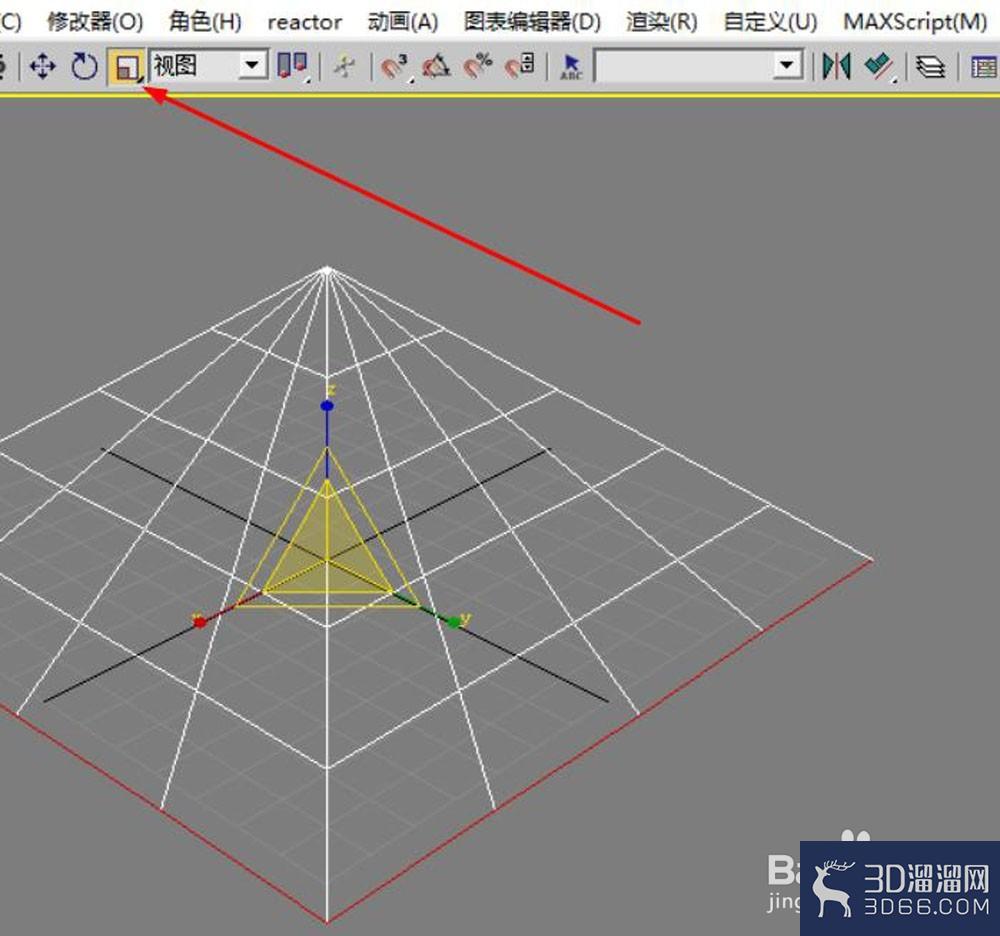 怎么用3dmax制作中国古建筑模型? 怎么用3dmax制作中国古建筑模型?