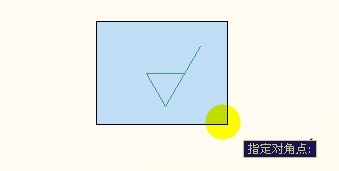 AutoCAD块的创建详细步骤 AutoCAD块的创建详细步骤