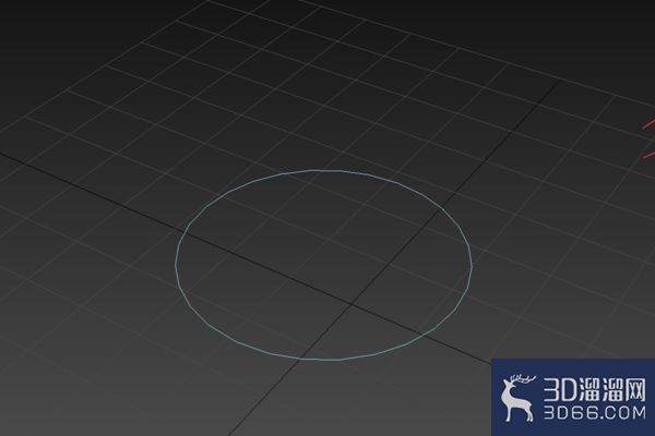 3Dmax怎么制作不规则模型？